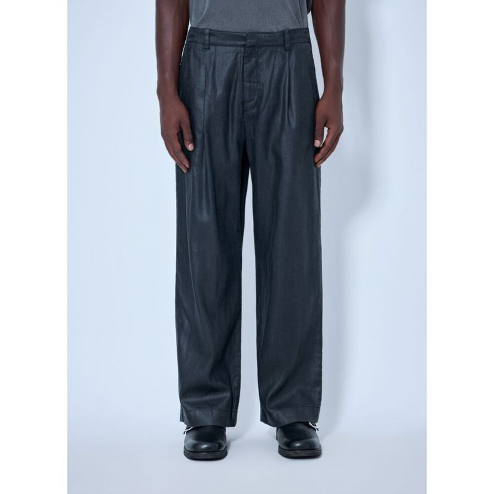 Our Legacy Men Still Chino Pants